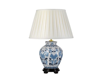 Elstead DL-LINYI-TL Asztali lámpa