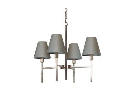 Elstead LUCERNE-4LT Függeszték