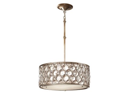 Elstead FE-LUCIA-B Függeszték