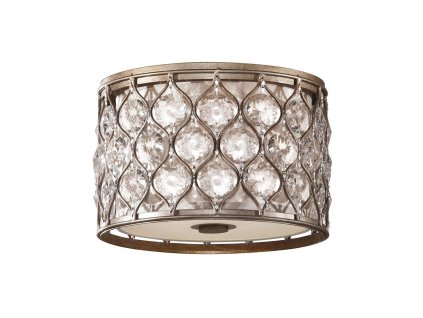 Elstead FE-LUCIA-F Mennyezeti lámpa