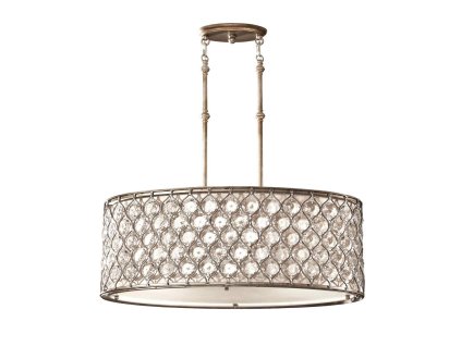 Elstead FE-LUCIA-P-A Függeszték