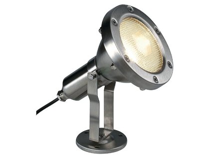 Schrack Technik  LI229100  NAUTILUS, Kültéri reflektor