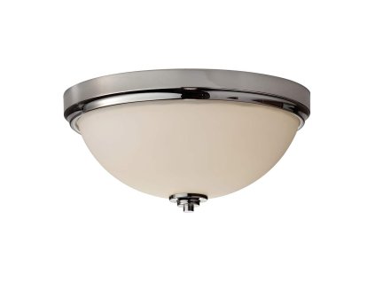 Elstead FE-MALIBU-F-BATH Mennyezeti lámpa