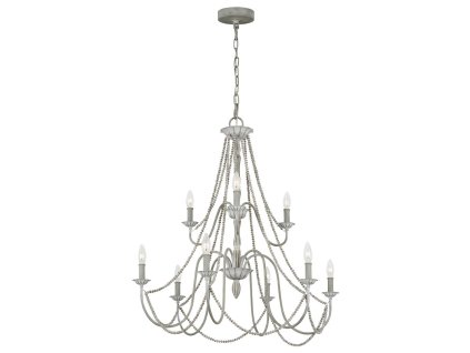 Elstead FE-MARYVILLE9 Függeszték