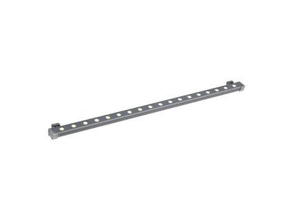 Schrack Technik LI229482  GALEN 100, Kültéri LED szalag