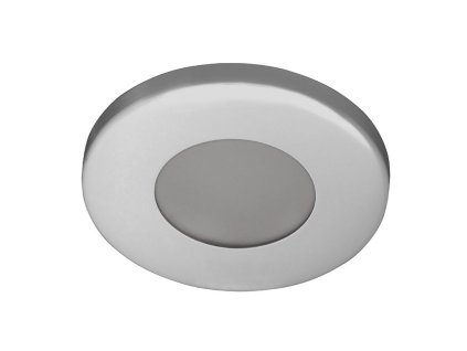 Kanlux  04703 MARIN CT-S80-C, Beépíthető lámpa