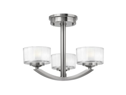 Elstead HK-MERIDIAN-SF Függeszték