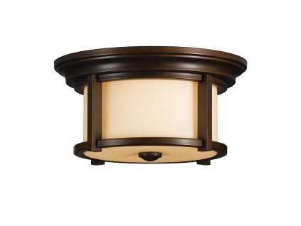 Elstead FE-MERRILL-F Mennyezeti lámpa