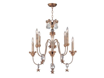 Elstead FB-MIGNON8 Függeszték