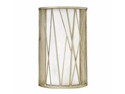 Elstead HK-NEST1-SL Fali lámpa