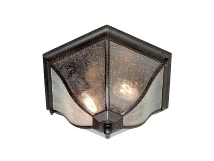 Elstead NE8-M Mennyezeti lámpa