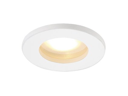 Schrack Technik LI111001  DOLIX OUT,Kültéri beépített mennyezeti lámpa