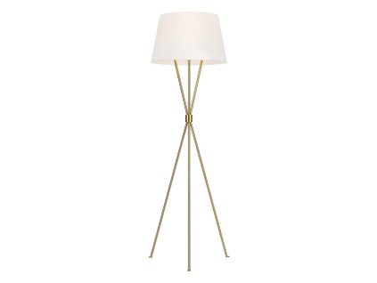 Elstead FE-PENNY-FL-BB Állólámpa