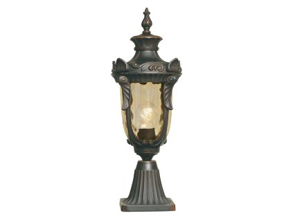 Elstead PH3-M-OB Állólámpa