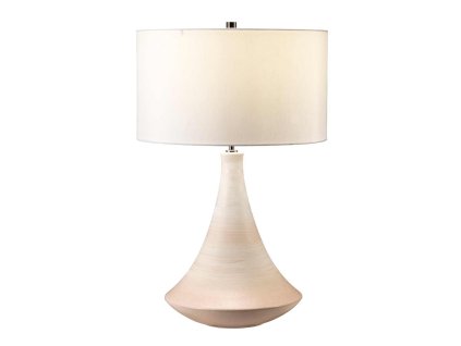 Elstead PINNER-TL Asztali lámpa