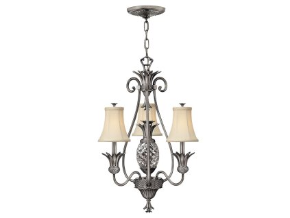 Elstead HK-PLANT3-PL Függeszték