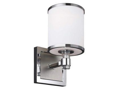 Elstead FE-PROSPECT-PARK1 Fali lámpa