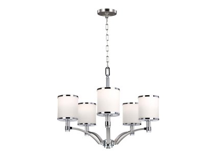 Elstead FE-PROSPECT-PARK5 Függeszték