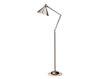 Elstead PV-FL-PN Állólámpa