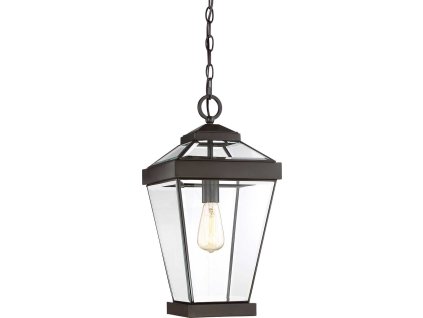 Elstead QZ-RAVINE8-L Függeszték