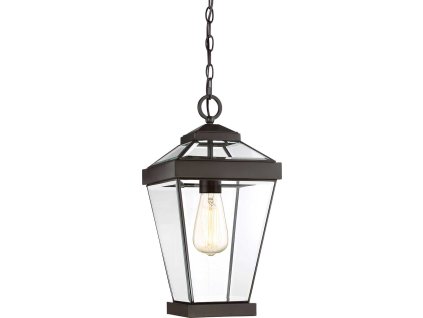 Elstead QZ-RAVINE8-M Függeszték