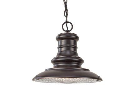 103255 elstead fe redding8 m rb fuggesztek