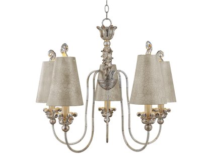 Elstead FB-REMI5 Függeszték