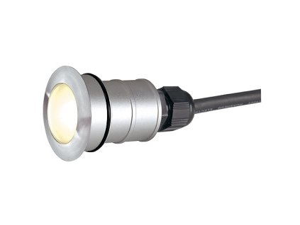 SLV  Technik LI228332  POWER TRAIL LITE, Süllyesztett padlólámpa