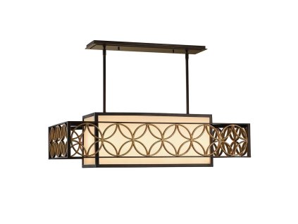 Elstead FE-REMY-P-A Függeszték