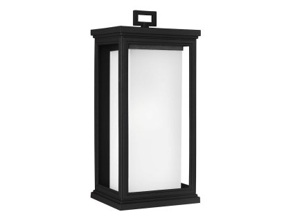 Elstead FE-ROSCOE-L Fali lámpa