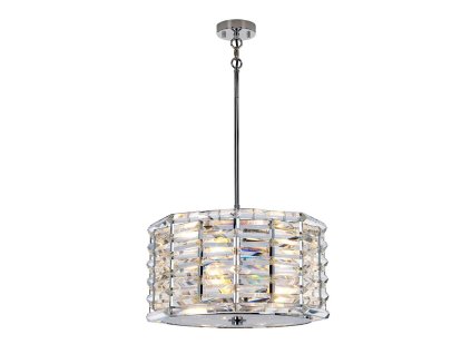 Elstead SHOAL-4P Függeszték