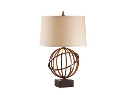 Elstead FE-SPENCER-TL Asztali lámpa