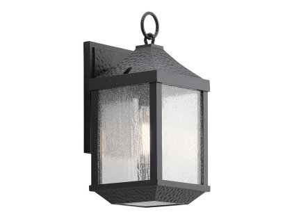 Elstead KL-SPRINGFIELD-S Fali lámpa