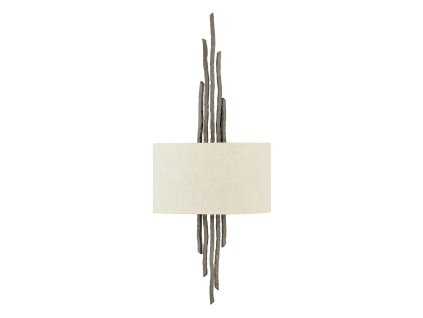 Elstead HK-SPYRE2-MMB Fali lámpa