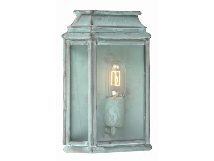 Elstead ST-MARTINS-V Fali lámpa