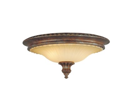 Elstead FE-STIRLING-CASTLE-F Mennyezeti lámpa