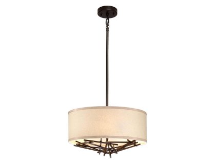 Elstead TAIKO-3P Függeszték