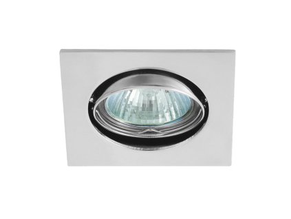 Kanlux  02551 NAVI CTX-DT10-C, Beépithető lámpa