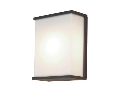 Elstead TORSTEN-TALL Fali lámpa