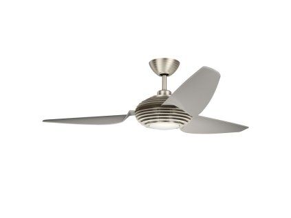 klf voya 60 bs (1)