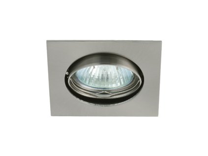 Kanlux  02553 NAVI CTX-DT10-C/M, Beépithető lámpa