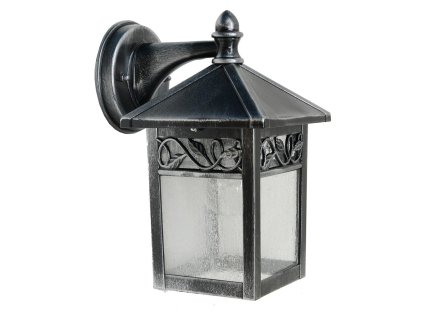 Elstead GZH-WC2 Fali lámpa