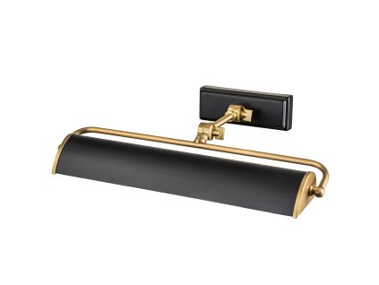 WINCHFIELD-PLM-AB-MB