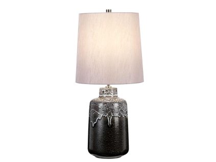 Elstead WOOLWICH-TL Aszali lámpa