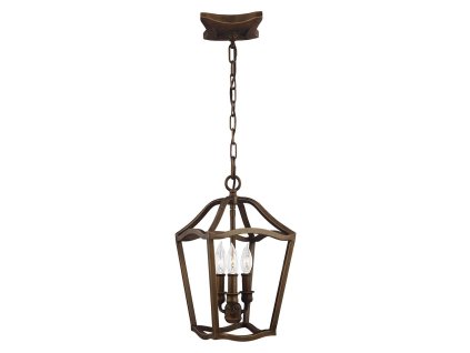 Elstead FE-YARMOUTH-3P Függeszték