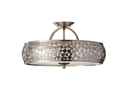 Elstead FE-ZARA-SF Mennyezeti lámpa