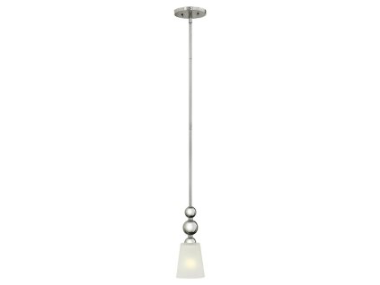 Elstead HK-ZELDA-P-A-PN Függeszték