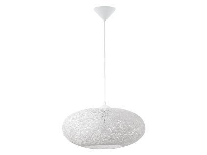 EGLO 93373 Függeszték CAMPILO