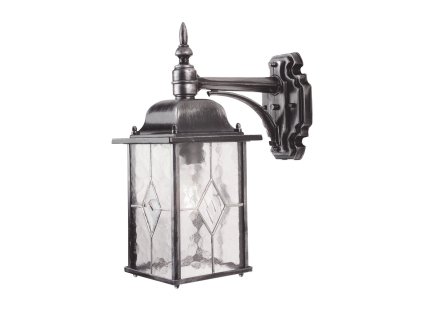 Elstead WX2 Fali lámpa