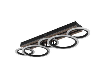 blevins 67360d4
